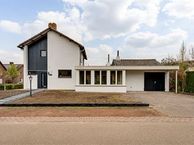 Rozendaalseheide 32, 6065 EB Montfort