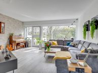 Lekerwaard 117, 1824 HE Alkmaar