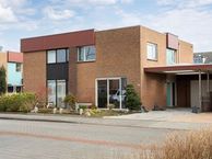 Kajuit 65, 3863 VW Nijkerk