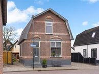 Bartelsweg 11, 7311 DG Apeldoorn