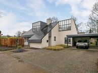 Baalder-Esch 32, 7772 JV Hardenberg