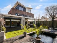 De Schoolmeesterstraat 28, 5251 WR Vlijmen