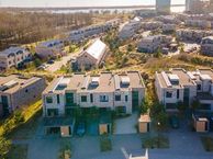 Duinbosstraat 20, 1361 BK Almere