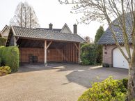 Baldershof 20, 5306 CD Brakel