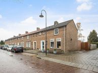 Millsebaan 22, 5402 LW Uden
