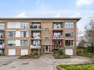 Hambeek 46, 6041 NH Roermond