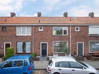 Hoflaan 77, 2691 AN 's-Gravenzande