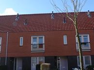 Falstafflaan 22, 2152 DL Nieuw-Vennep