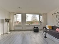 Simplonbaan 149, 3524 GE Utrecht