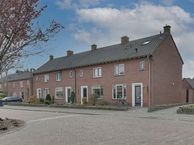 Jalinkstraat 16, 7642 BC Wierden