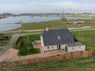 Gennerdijk 8, 8061 PR Hasselt