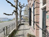 Maasdijk 12, 5317 KR Nederhemert