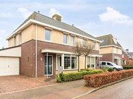 Gagel 5, 5386 ET Geffen