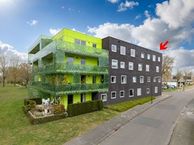 Koningspage 3 G, 7361 ZR Beekbergen