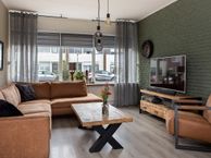 Constantijn Huygensstraat 71, 7442 XK Nijverdal