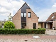 Voorofscheweg 299, 2771 ML Boskoop