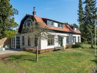 Benedendorpsweg 7, 6862 WB Oosterbeek