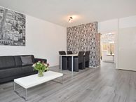 Vijverdreef 268, 2724 GR Zoetermeer