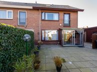 Woudsedijk 5, 2461 CR Ter Aar