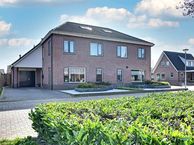 Hoge Oever 4, 6911 CH Pannerden