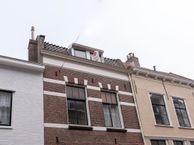 Herenstraat 31 A, 4331 JS Middelburg