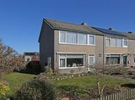 Eysmastrjitte 24, 9294 KM Oudwoude