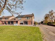 Fattenbergstraat 43, 6191 EP Beek (LI)