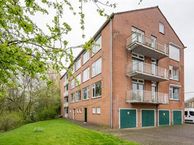 Valeriushof 15 B, 3816 MH Amersfoort