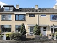 Jac. van Maerlantlaan 74, 1702 GR Heerhugowaard