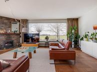 Heilig Kruisstraat 77, 6127 CB Grevenbicht