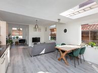 Javastraat 51, 7556 SE Hengelo (OV)