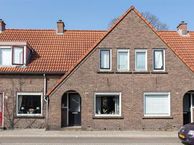 Violierstraat 73, 7601 GR Almelo