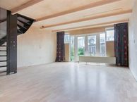 Ockenburg 41, 3328 TG Dordrecht