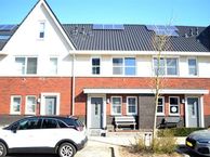 Westerdijkstraat 35, 2984 GT Ridderkerk