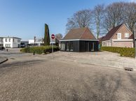 Rustenbergherstraat 11, 7771 CM Hardenberg