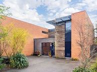 Fonteinkruid 4, 3824 NN Amersfoort