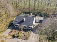 Parklaan 28, 9697 RT Blijham