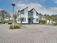 Zonegge 19 5, 6903 GW Zevenaar