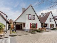 Vlettevaart 3, 4651 GP Steenbergen (NB)