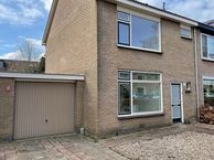 Beukenlaan 19, 3862 HT Nijkerk