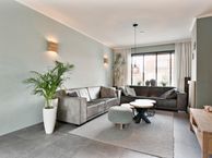 Groenewoudseweg 29, 4613 BH Bergen op Zoom