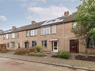 Oosterwerf 46, 2804 LZ Gouda