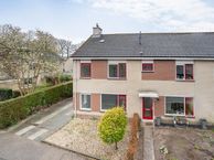 Keizersmantel 1, 7943 RW Meppel