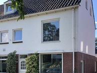 De Holten 7, 9752 KM Haren (GR)