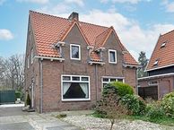 Gerolaan 41, 3707 SH Zeist