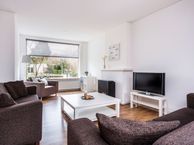 Simon de Vliegerstraat 42, 7545 AD Enschede