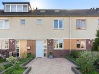 Couperusweg 12, 1321 CG Almere