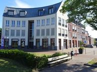 Brink 22, 9411 KR Beilen