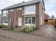 Asterstraat 29, 7701 EV Dedemsvaart