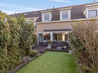 Kogge 04 5, 8242 AR Lelystad